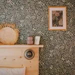 Casa Friendly Avec Sa Piscine Chauffee … Les Croix Chemins