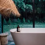 Villa Casa Friendly Avec Sa Piscine Chauffee …