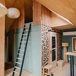 Casa Friendly Avec Sa Piscine Chauffee … * Les Croix Chemins