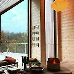 Casa Friendly Avec Sa Piscine Chauffee …