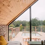 Casa Friendly Avec Sa Piscine Chauffee …