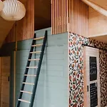 Casa Friendly Avec Sa Piscine Chauffee … Villa *