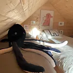Casa Friendly Avec Sa Piscine Chauffee … Les Croix Chemins