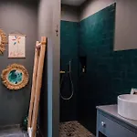 Casa Friendly Avec Sa Piscine Chauffee … * Les Croix Chemins