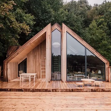 Casa Friendly Avec Sa Piscine Chauffee …