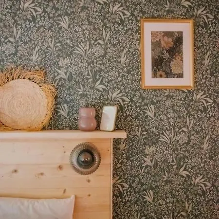 Casa Friendly Avec Sa Piscine Chauffee … Les Croix Chemins