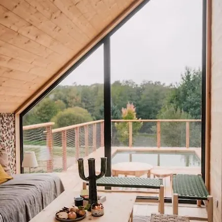 Casa Friendly Avec Sa Piscine Chauffee … *