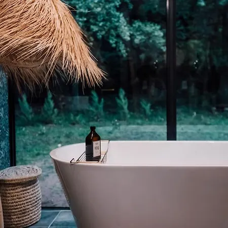 Villa Casa Friendly Avec Sa Piscine Chauffee …