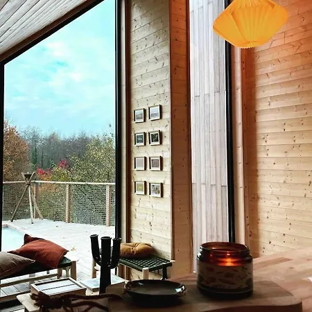 Casa Friendly Avec Sa Piscine Chauffee …