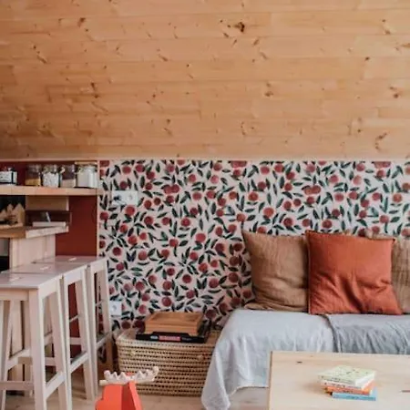 Casa Friendly Avec Sa Piscine Chauffee … Villa Les Croix Chemins