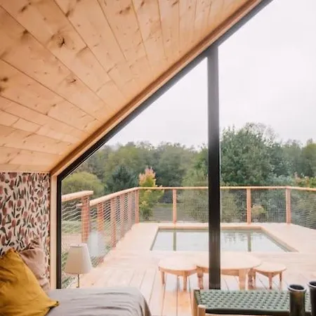 Casa Friendly Avec Sa Piscine Chauffee …