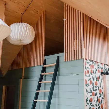 Villa Casa Friendly Avec Sa Piscine Chauffee …