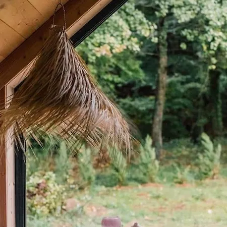 Casa Friendly Avec Sa Piscine Chauffee … Villa