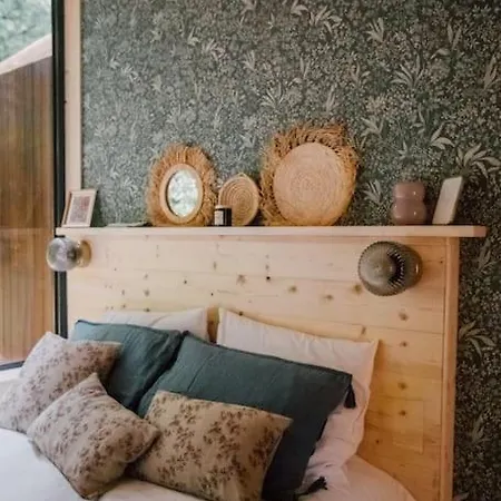 Casa Friendly Avec Sa Piscine Chauffee … *