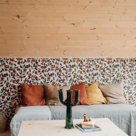 Casa Friendly Avec Sa Piscine Chauffee … Villa *