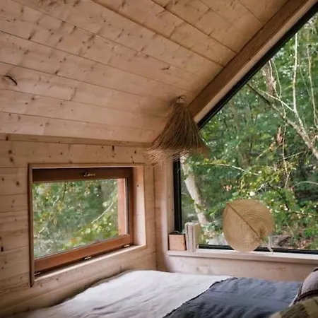 Villa Casa Friendly Avec Sa Piscine Chauffee … *