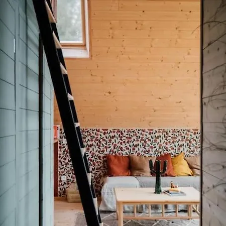 Casa Friendly Avec Sa Piscine Chauffee … * Les Croix Chemins