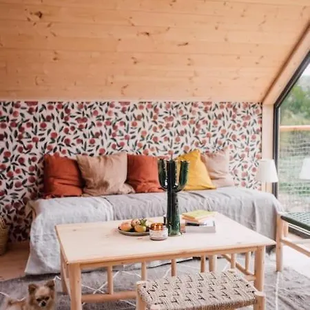 Casa Friendly Avec Sa Piscine Chauffee … Les Croix Chemins