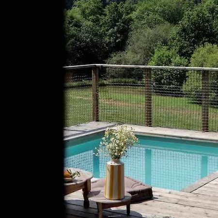 Casa Friendly Avec Sa Piscine Chauffee …