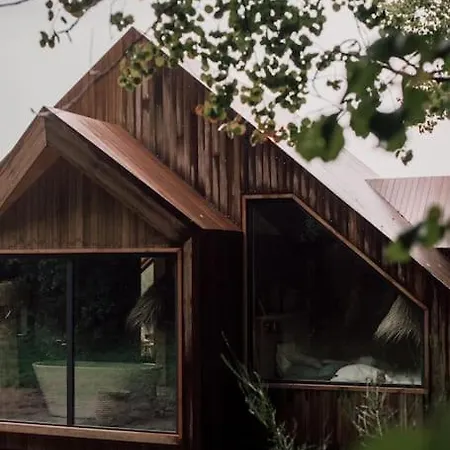 Casa Friendly Avec Sa Piscine Chauffee … * Les Croix Chemins