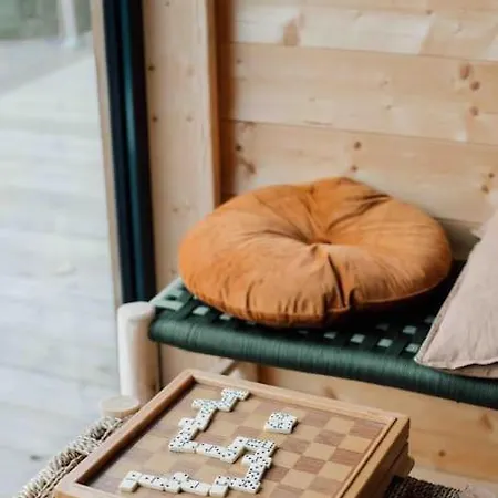 Casa Friendly Avec Sa Piscine Chauffee … *