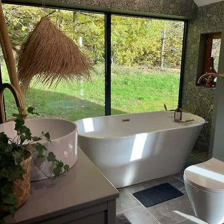 Villa Casa Friendly Avec Sa Piscine Chauffee … *