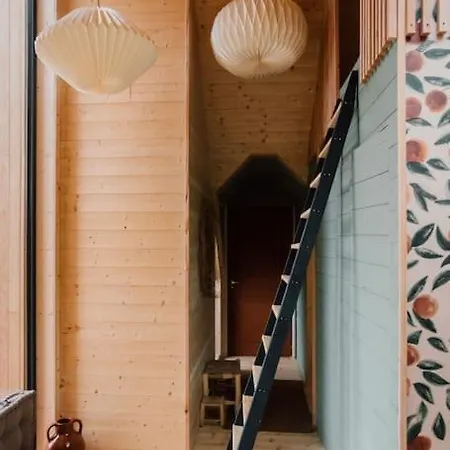 Casa Friendly Avec Sa Piscine Chauffee … Villa *