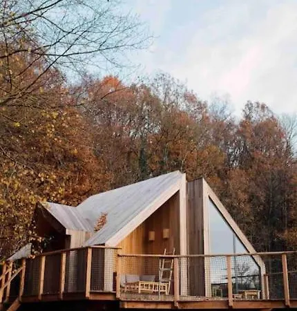 Casa Friendly Avec Sa Piscine Chauffee … Les Croix Chemins