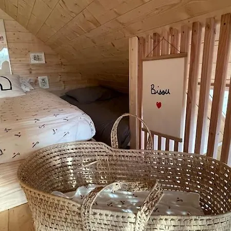 Villa Casa Friendly Avec Sa Piscine Chauffee … Les Croix Chemins