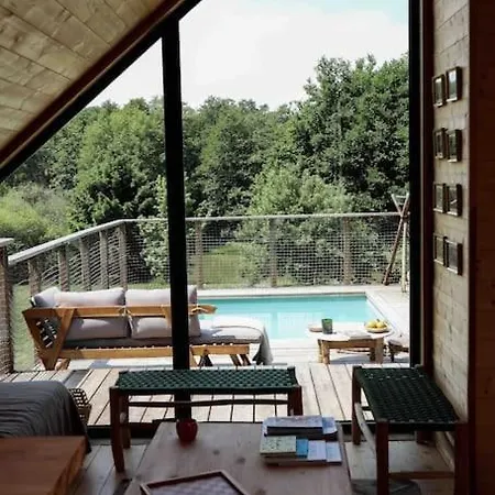 Casa Friendly Avec Sa Piscine Chauffee …