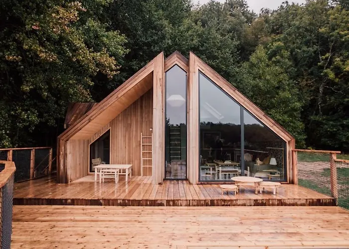 Casa Friendly Avec Sa Piscine Chauffee …