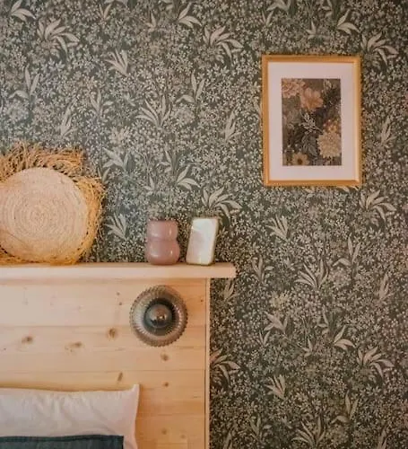 Casa Friendly Avec Sa Piscine Chauffee … Les Croix Chemins