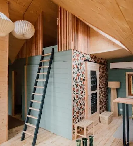 Casa Friendly Avec Sa Piscine Chauffee … * Les Croix Chemins