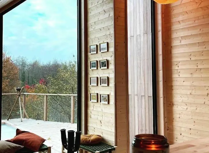 Casa Friendly Avec Sa Piscine Chauffee …