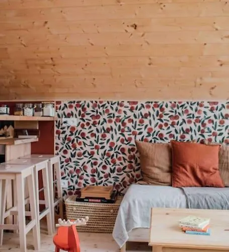 Casa Friendly Avec Sa Piscine Chauffee … Willa Les Croix Chemins