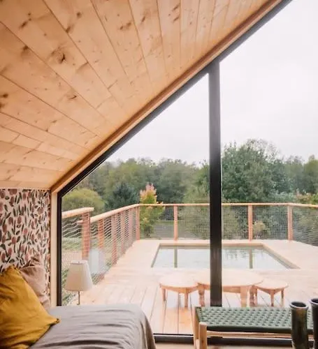 Casa Friendly Avec Sa Piscine Chauffee …