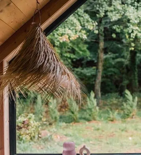 Casa Friendly Avec Sa Piscine Chauffee … Willa