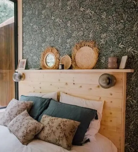 Casa Friendly Avec Sa Piscine Chauffee … *