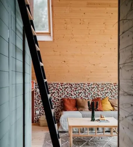 Casa Friendly Avec Sa Piscine Chauffee … * Les Croix Chemins