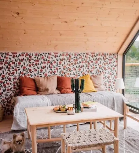 Casa Friendly Avec Sa Piscine Chauffee … Les Croix Chemins