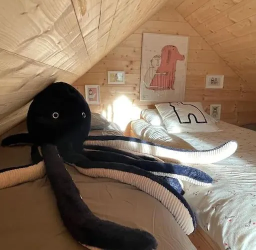 Casa Friendly Avec Sa Piscine Chauffee … Les Croix Chemins