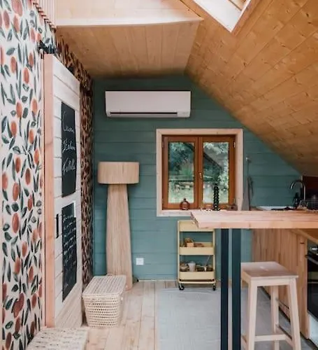 Casa Friendly Avec Sa Piscine Chauffee … * Les Croix Chemins