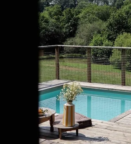 Casa Friendly Avec Sa Piscine Chauffee …