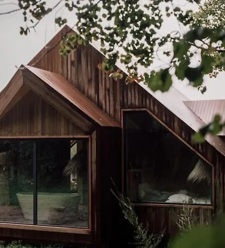 Casa Friendly Avec Sa Piscine Chauffee … * Les Croix Chemins