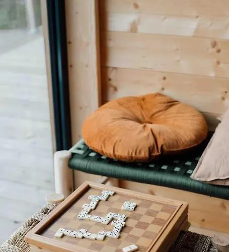 Casa Friendly Avec Sa Piscine Chauffee … *