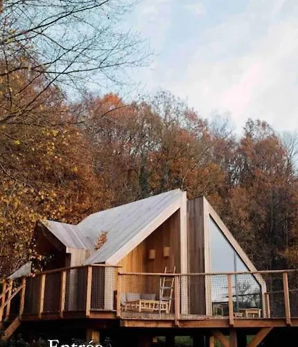Casa Friendly Avec Sa Piscine Chauffee … Les Croix Chemins