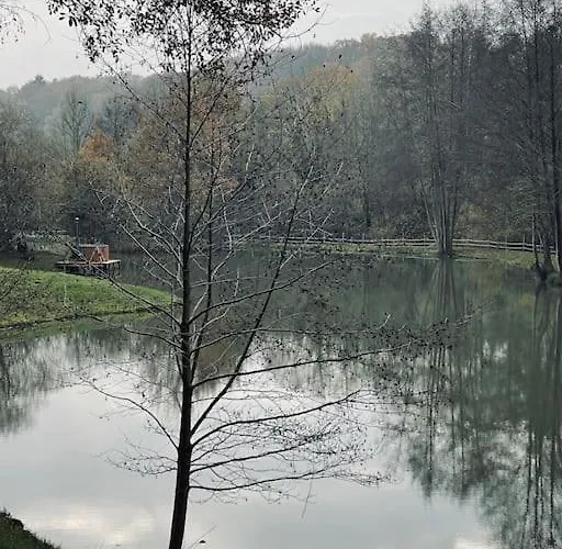 Casa Friendly Avec Sa Piscine Chauffee … Willa *