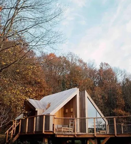 Willa Casa Friendly Avec Sa Piscine Chauffee … Les Croix Chemins